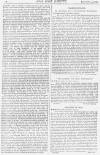 Pall Mall Gazette Friday 02 November 1883 Page 2