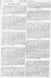 Pall Mall Gazette Friday 02 November 1883 Page 3