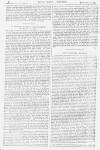 Pall Mall Gazette Friday 02 November 1883 Page 4