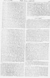 Pall Mall Gazette Friday 02 November 1883 Page 5