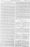 Pall Mall Gazette Friday 02 November 1883 Page 6