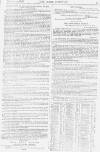 Pall Mall Gazette Friday 02 November 1883 Page 9