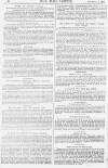 Pall Mall Gazette Friday 02 November 1883 Page 10