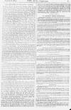 Pall Mall Gazette Friday 02 November 1883 Page 11