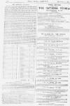 Pall Mall Gazette Friday 02 November 1883 Page 12