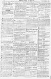 Pall Mall Gazette Friday 02 November 1883 Page 14