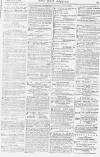 Pall Mall Gazette Friday 02 November 1883 Page 15