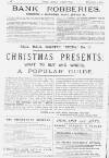 Pall Mall Gazette Friday 02 November 1883 Page 16