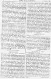 Pall Mall Gazette Saturday 03 November 1883 Page 2