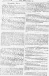 Pall Mall Gazette Saturday 03 November 1883 Page 3