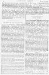 Pall Mall Gazette Saturday 03 November 1883 Page 4