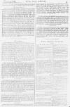 Pall Mall Gazette Saturday 03 November 1883 Page 5
