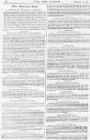 Pall Mall Gazette Saturday 03 November 1883 Page 6