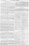 Pall Mall Gazette Saturday 03 November 1883 Page 7