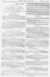 Pall Mall Gazette Saturday 03 November 1883 Page 8