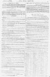 Pall Mall Gazette Saturday 03 November 1883 Page 9