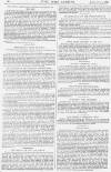 Pall Mall Gazette Saturday 03 November 1883 Page 10
