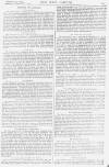 Pall Mall Gazette Saturday 03 November 1883 Page 11