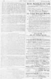 Pall Mall Gazette Saturday 03 November 1883 Page 12