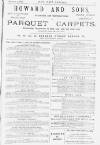 Pall Mall Gazette Saturday 03 November 1883 Page 13