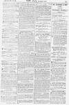 Pall Mall Gazette Saturday 03 November 1883 Page 15