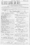 Pall Mall Gazette Saturday 03 November 1883 Page 16