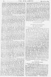 Pall Mall Gazette Monday 05 November 1883 Page 2