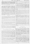 Pall Mall Gazette Monday 05 November 1883 Page 4