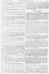 Pall Mall Gazette Monday 05 November 1883 Page 5