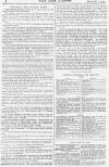 Pall Mall Gazette Monday 05 November 1883 Page 6