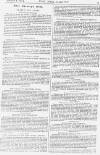 Pall Mall Gazette Monday 05 November 1883 Page 7
