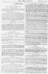 Pall Mall Gazette Monday 05 November 1883 Page 8