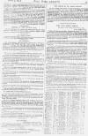 Pall Mall Gazette Monday 05 November 1883 Page 9