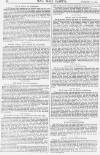 Pall Mall Gazette Monday 05 November 1883 Page 10