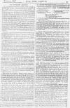 Pall Mall Gazette Monday 05 November 1883 Page 11
