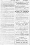 Pall Mall Gazette Monday 05 November 1883 Page 12