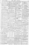 Pall Mall Gazette Monday 05 November 1883 Page 15
