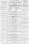 Pall Mall Gazette Monday 05 November 1883 Page 16