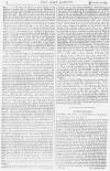 Pall Mall Gazette Tuesday 06 November 1883 Page 2
