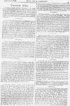 Pall Mall Gazette Tuesday 06 November 1883 Page 3