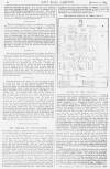 Pall Mall Gazette Tuesday 06 November 1883 Page 4