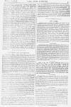 Pall Mall Gazette Tuesday 06 November 1883 Page 5