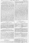 Pall Mall Gazette Tuesday 06 November 1883 Page 6