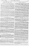 Pall Mall Gazette Tuesday 06 November 1883 Page 7