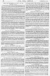 Pall Mall Gazette Tuesday 06 November 1883 Page 10
