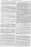 Pall Mall Gazette Tuesday 06 November 1883 Page 11