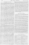 Pall Mall Gazette Tuesday 06 November 1883 Page 12