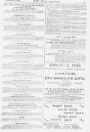 Pall Mall Gazette Tuesday 06 November 1883 Page 13