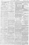 Pall Mall Gazette Tuesday 06 November 1883 Page 14
