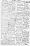 Pall Mall Gazette Tuesday 06 November 1883 Page 15